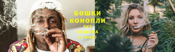 мескалин Медвежьегорск